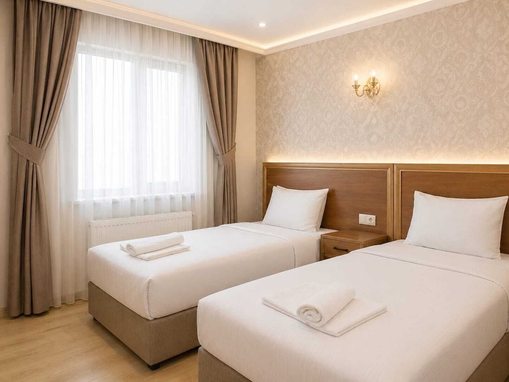 Hotel Rio 14/42