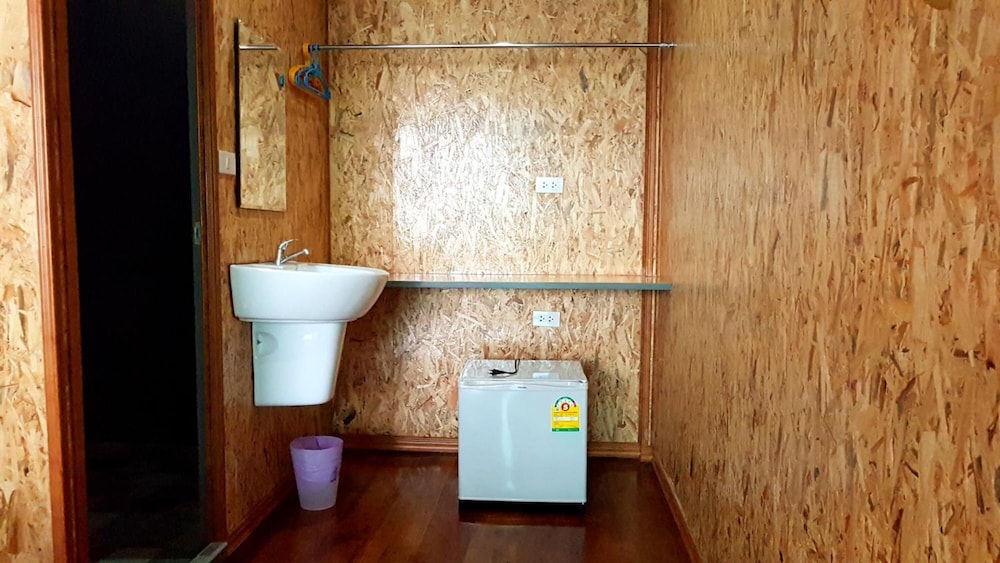 Tamarind Guest House 30/41