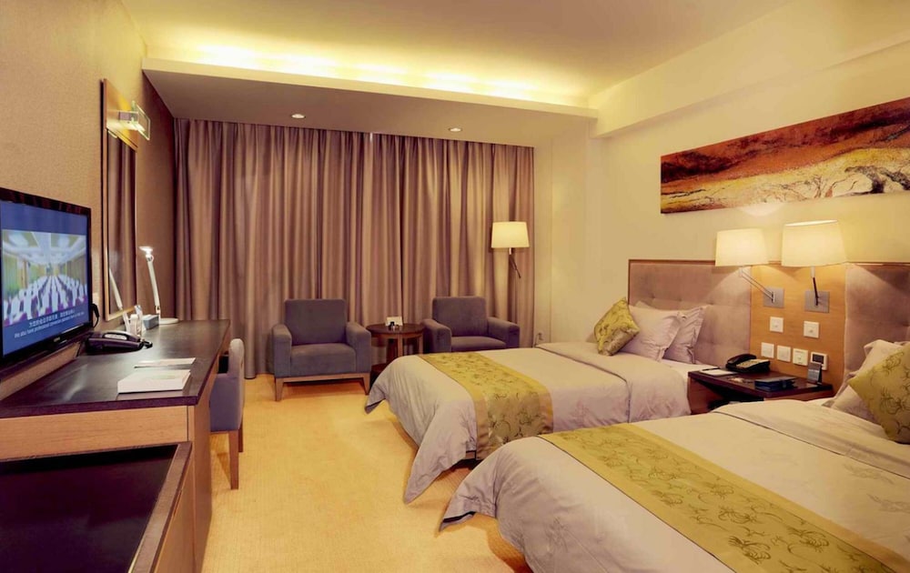 Rivan Hotel Rica 17/58