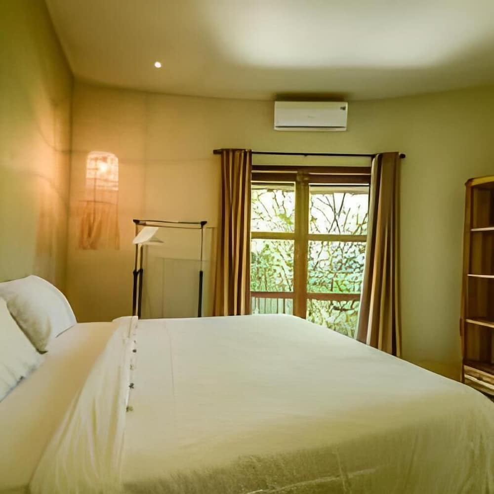 SuB Villas Bali 12/49