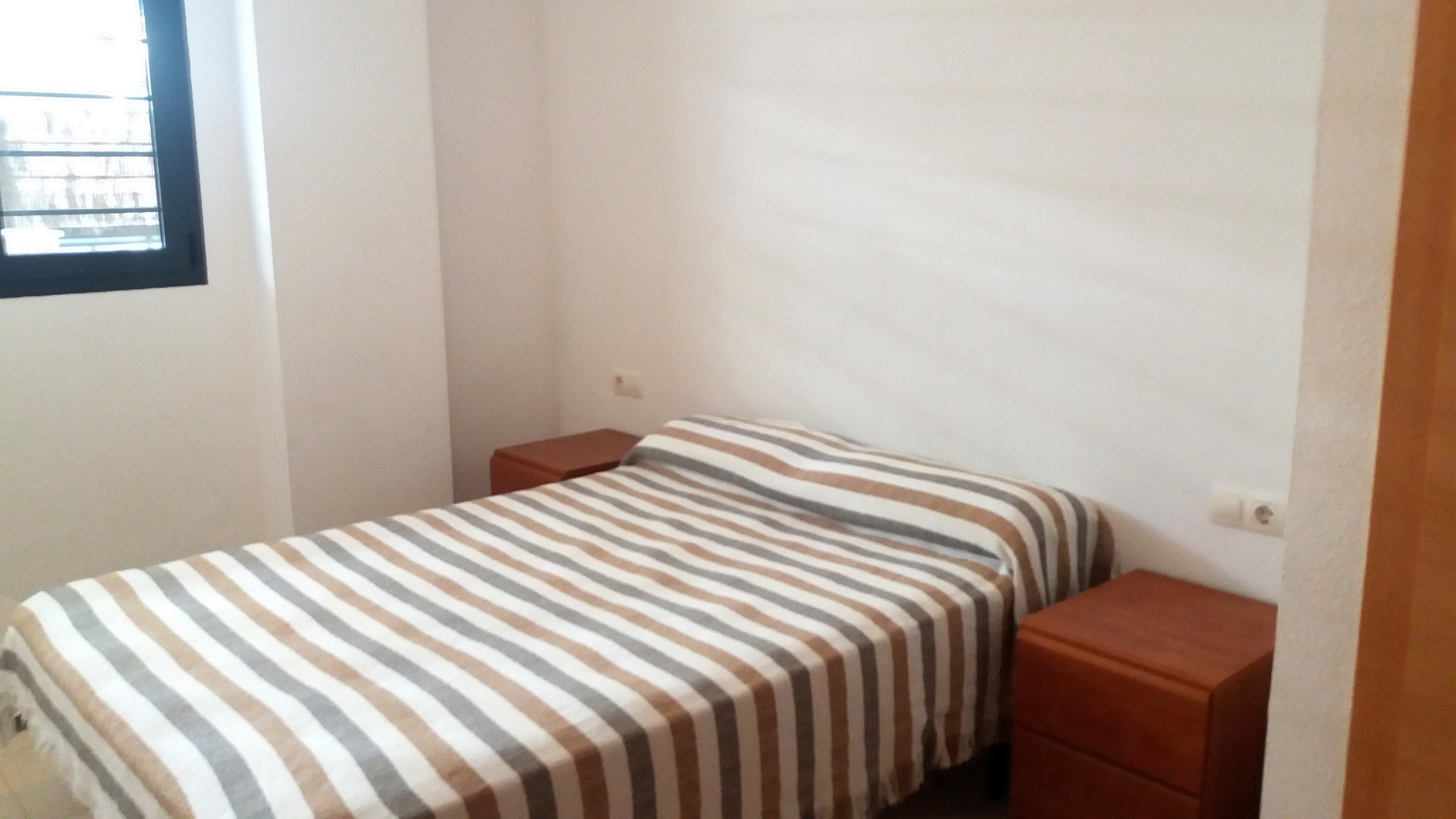 APARTAMENTOS TERRAZAS AL MAR 3000 6/47