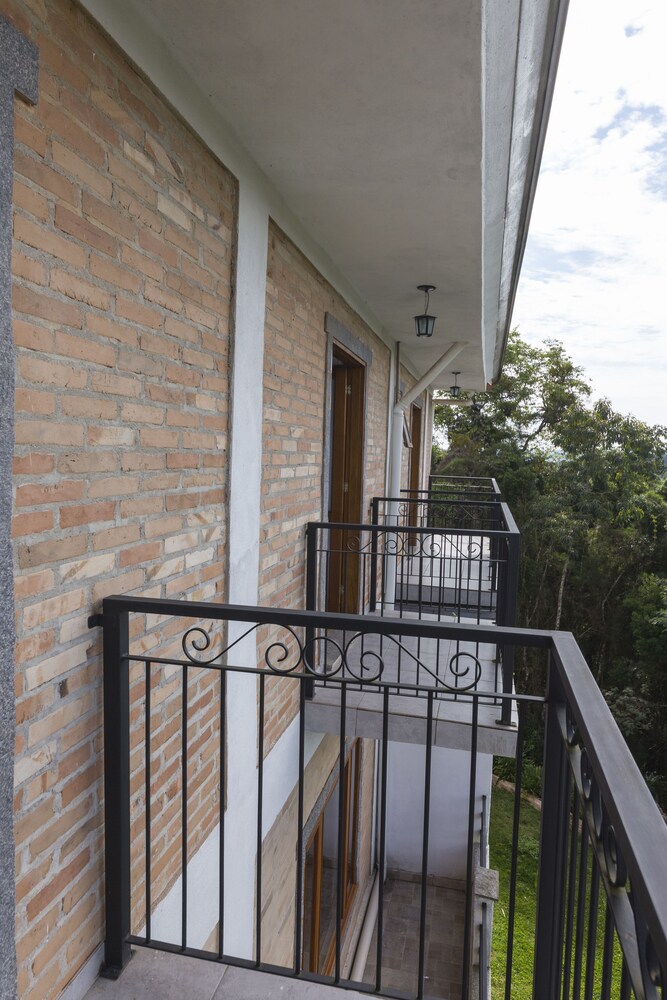Villa Hegus 6/50