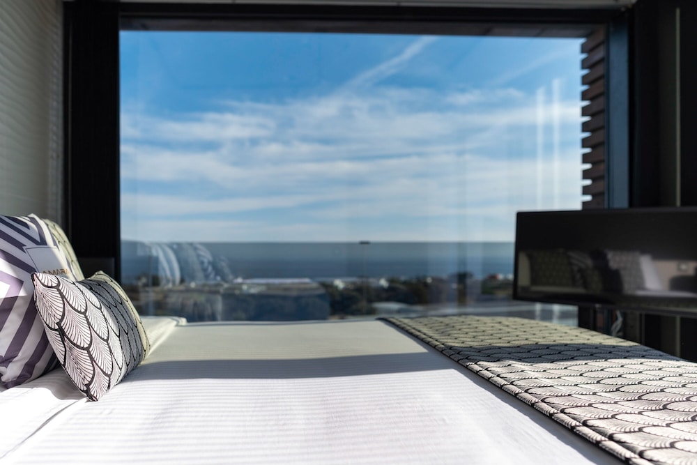 Amara Luxury Villas 17/50