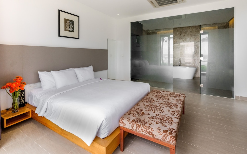 Saint Simeon Resort And Spa 23/70