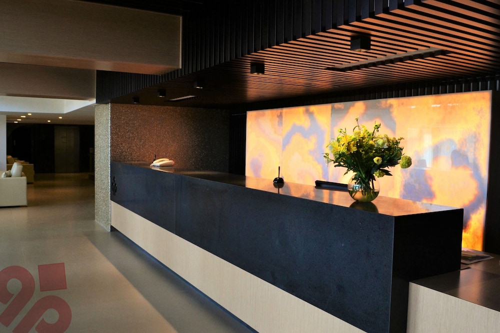 Qawra Palace Resort & Spa 15/66