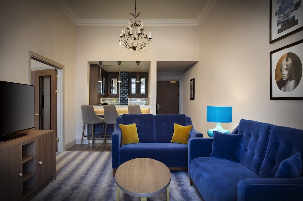 Leonardo Royal Hotel London City 36/69