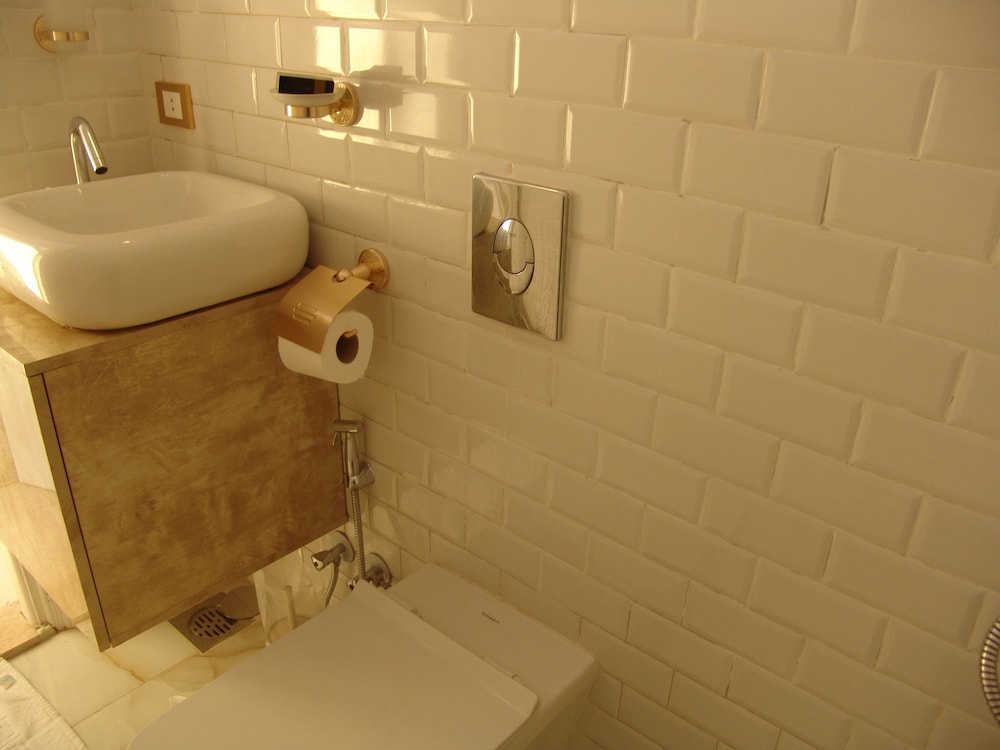 Hotel Velvet 1928 17/41