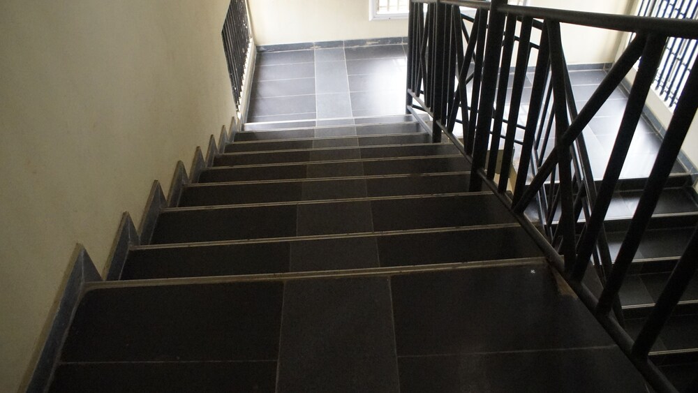 Jowelbeck photo2