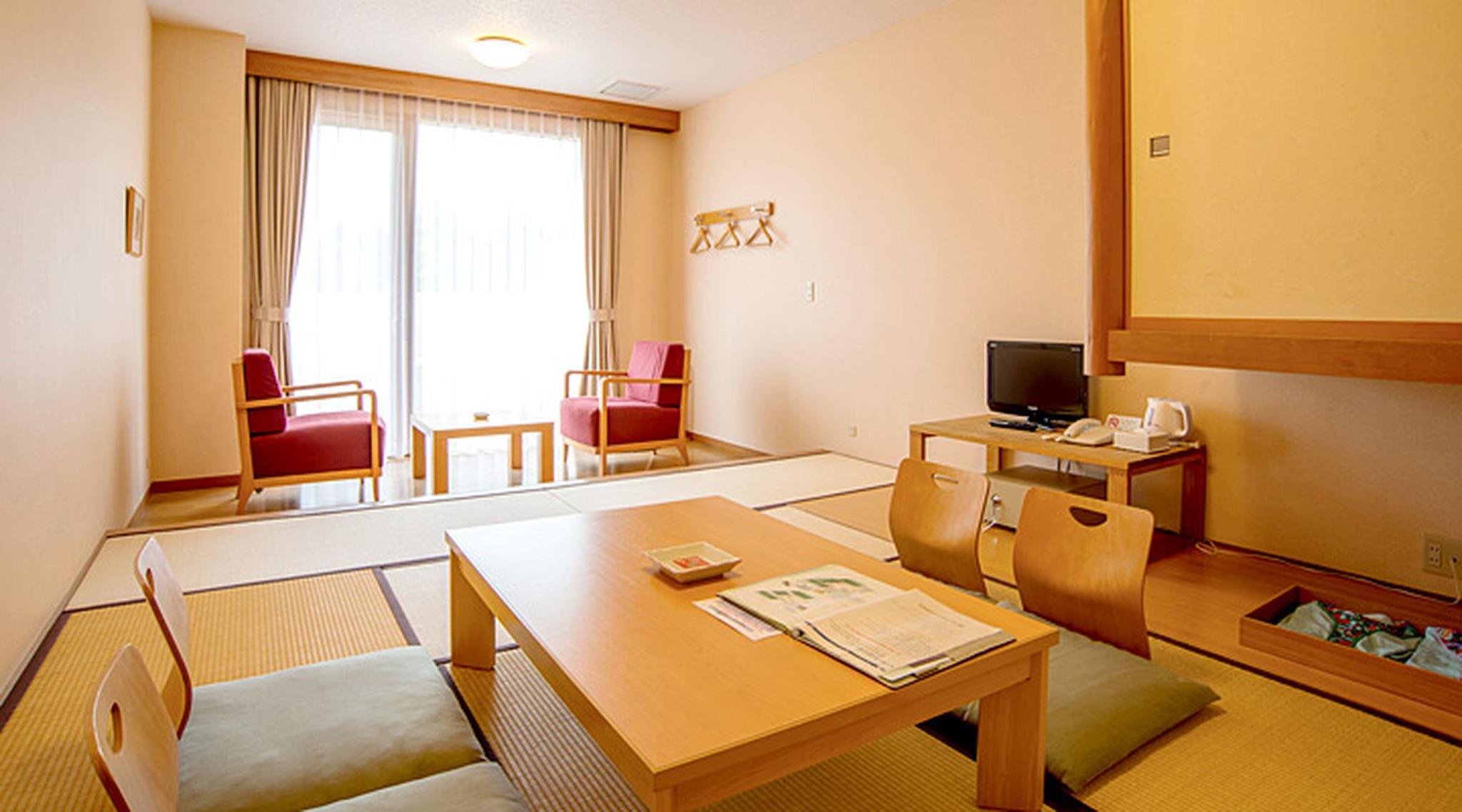 Seaside Villa Bokkai 20/27