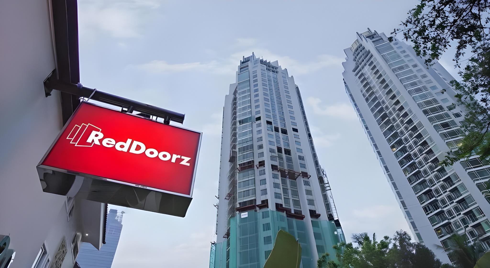 Casa Living Setiabudi Jakarta 2/49
