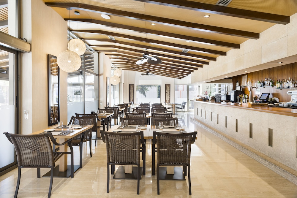 Abba Garden Hotel 20/31