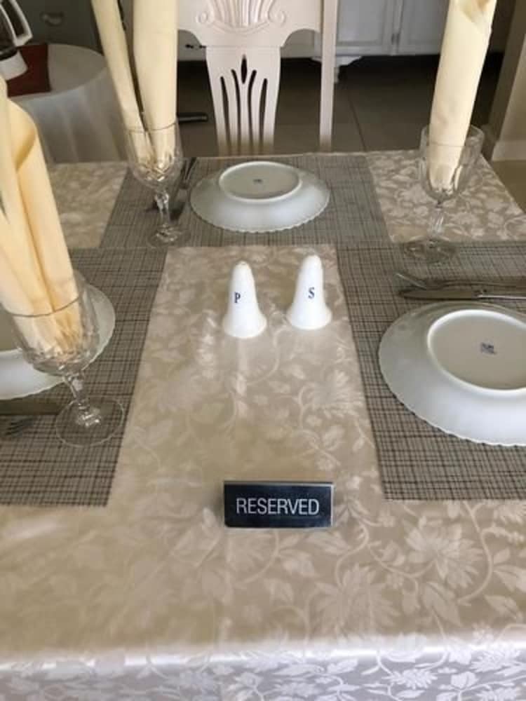 Retreat Guesthouse Luxury Suites 47/50