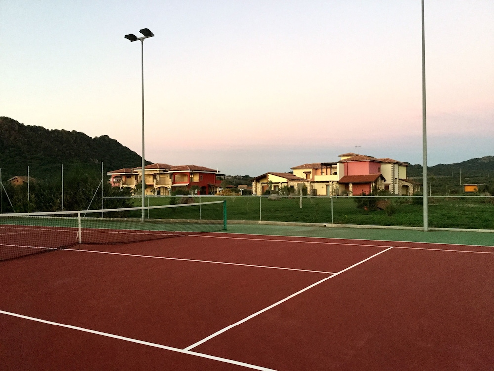Relais Hotel Sa Cheya 45/69