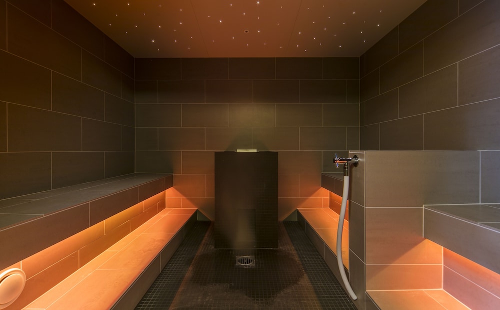 Lifestyle & Spa Hotel Gracherhof 30/59