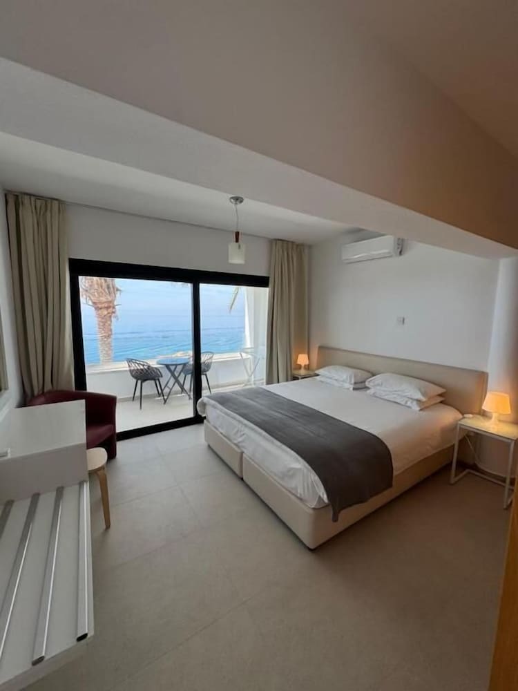 PREMIUM, APARTMENT
