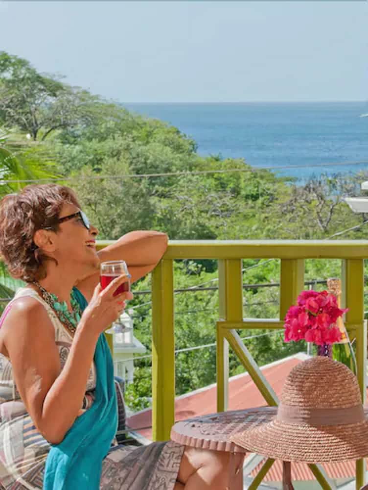 Grooms Beach Villa And Resort 54/62