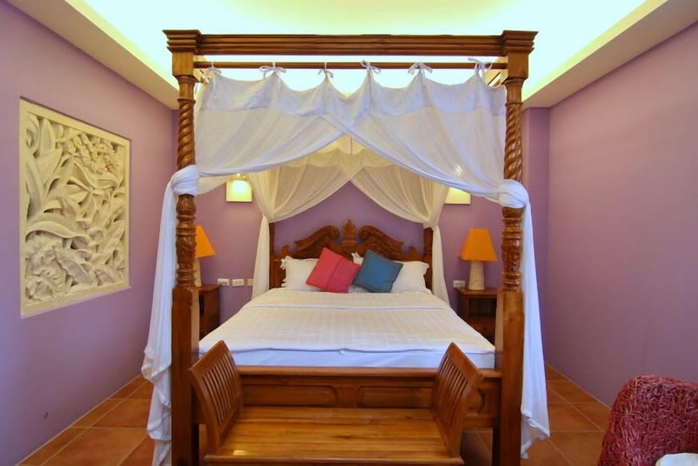 Dragon Resort Of Hotel 17/49