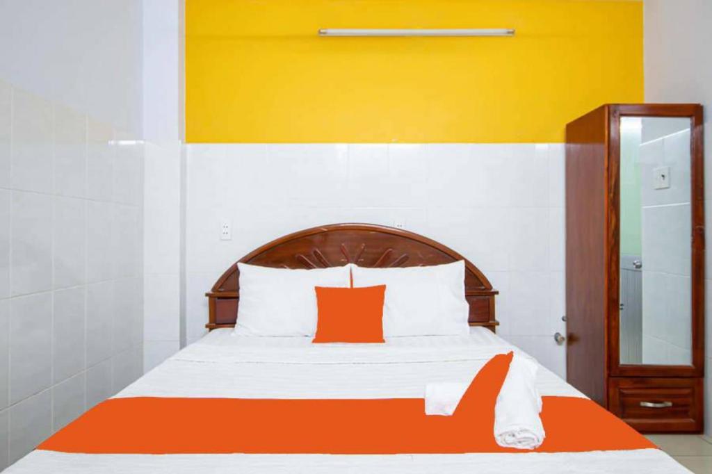 Thadico 3 Hotel 24/32