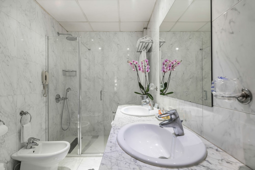 Espahotel Gran Via 47/53