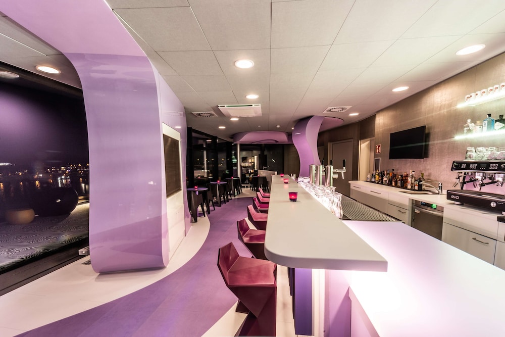 Prize by Radisson, Bonn City 33/50
