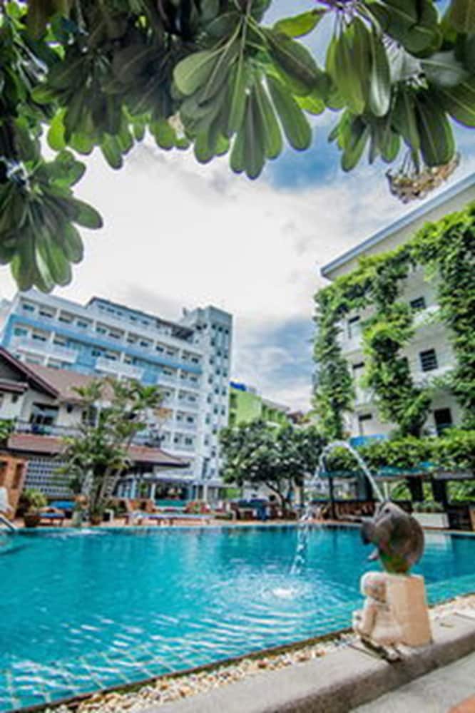Sutus Court 5 17/57