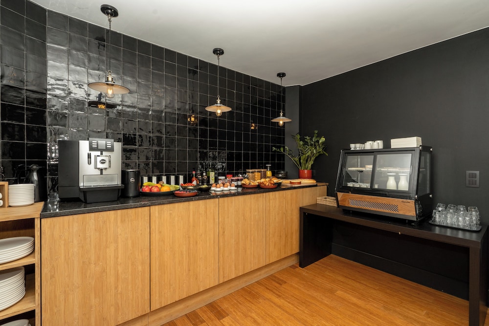 Boutique Hotel Maison Emile 11/67