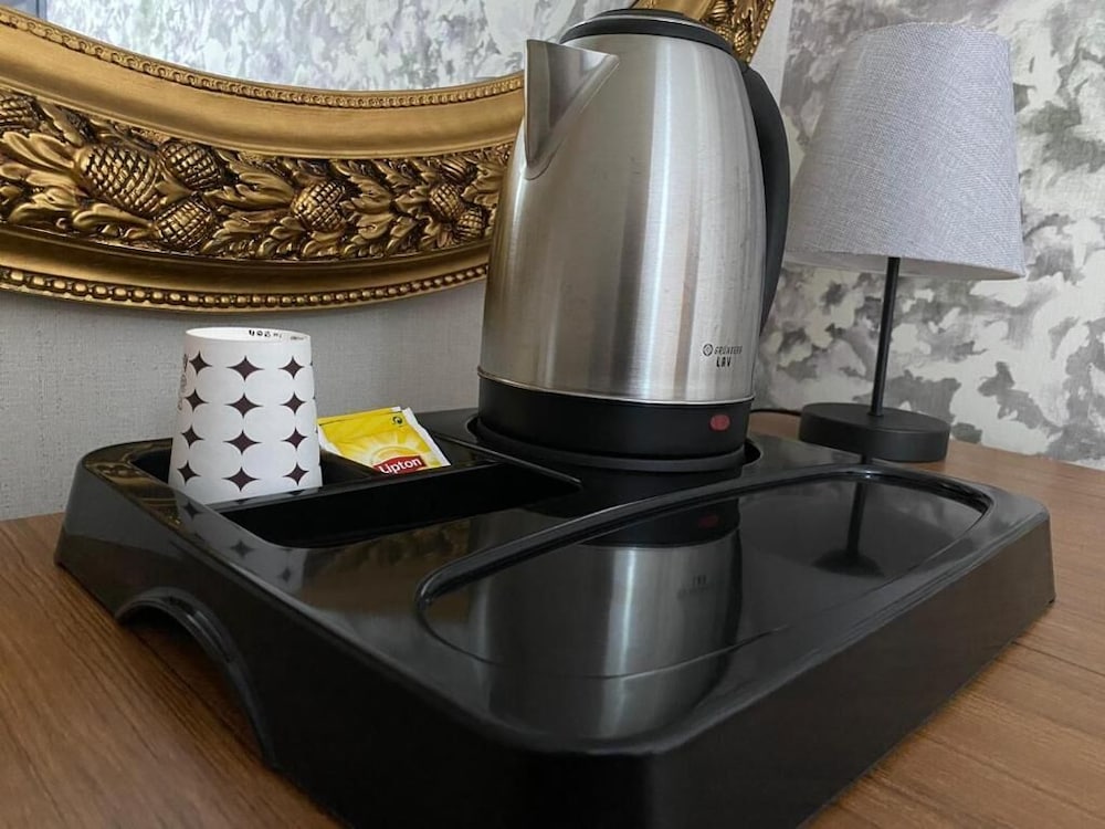 Özdemir Otel 14/20