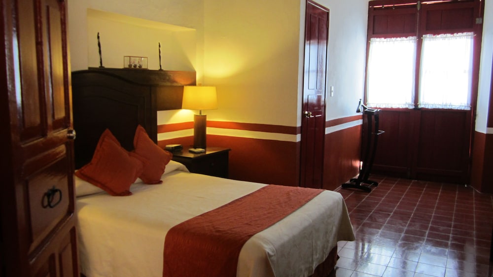 Hotel Castelmar 17/62