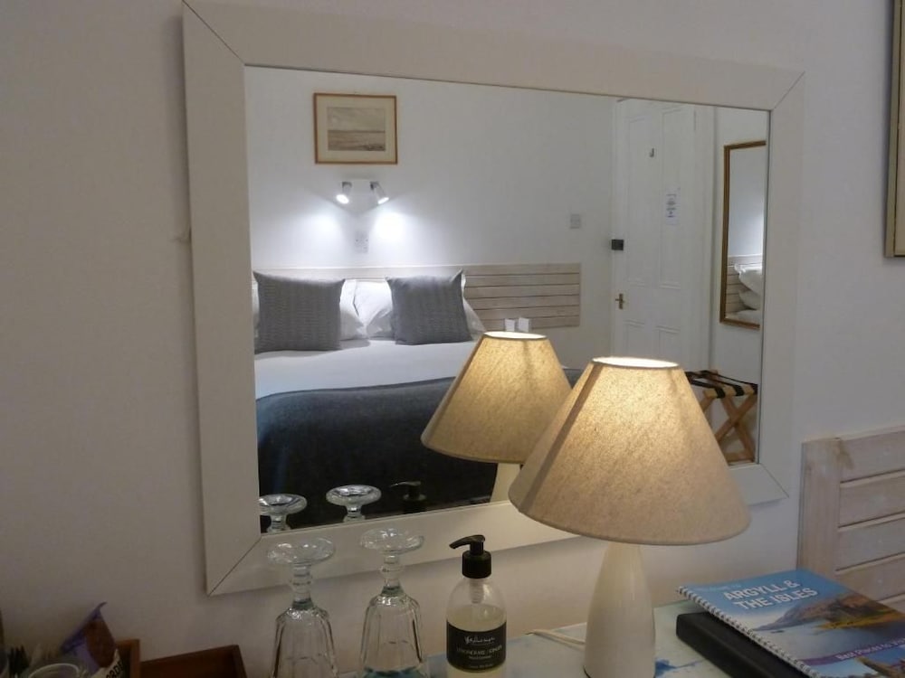Failte Bed And Breakfast 25/43