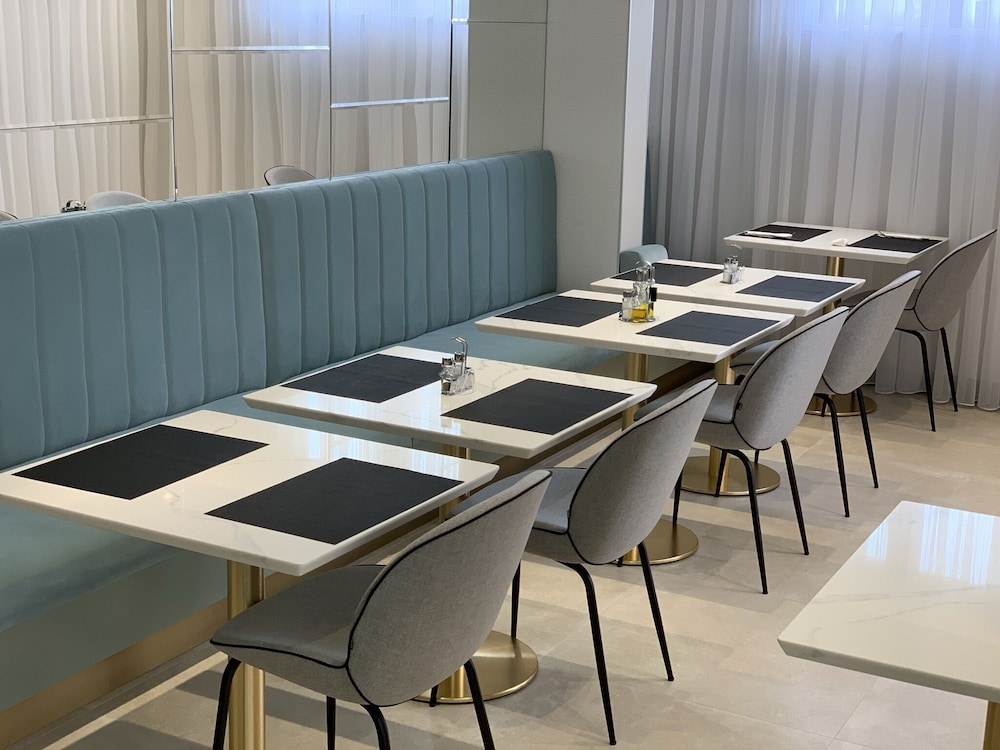 Villa Grazia 53/62