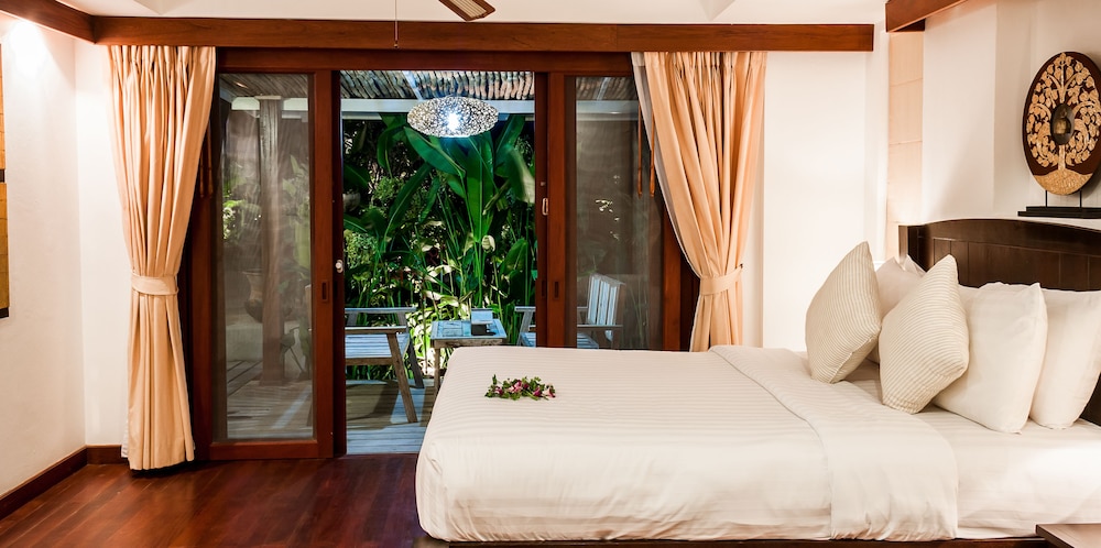 Samui Beach Village 19/50