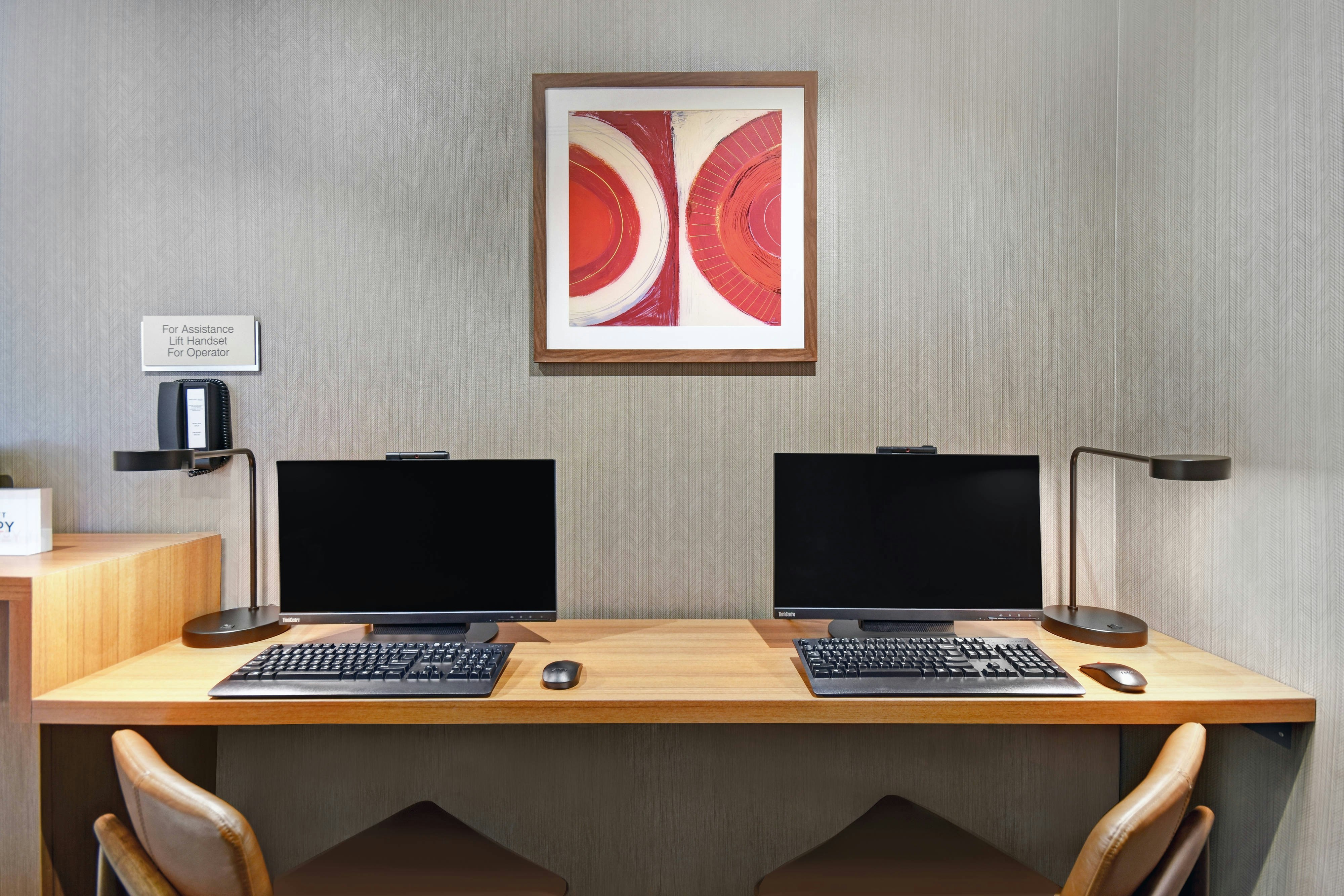 SpringHill Suites by Marriott St. Paul Arden Hills 46/52