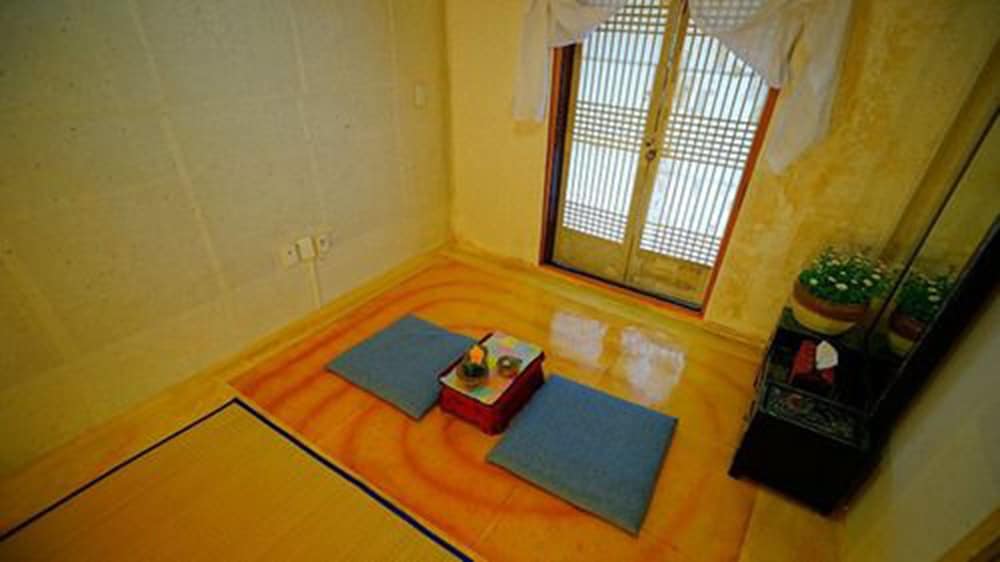 Keunsu's Chogajib 7/28