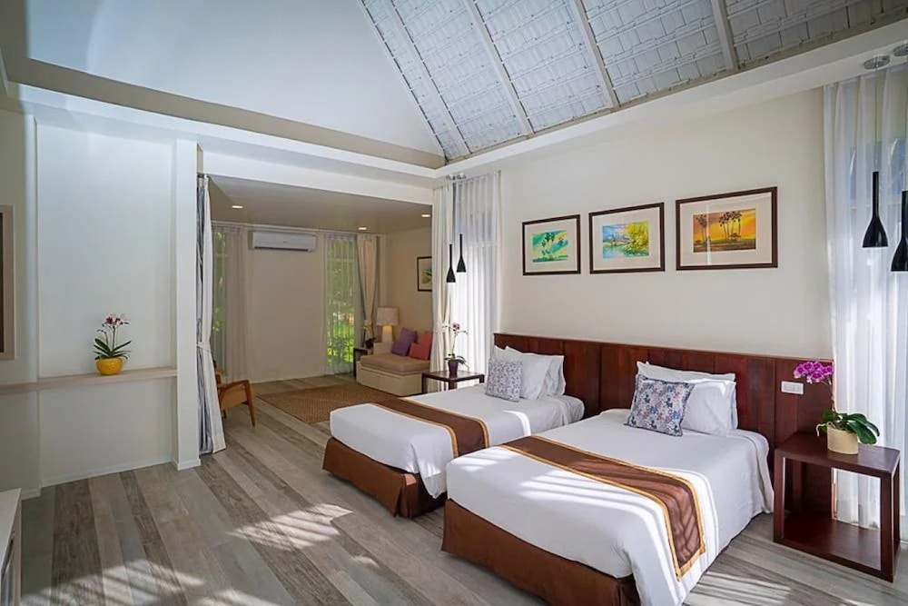 Siamdasada Khaoyai 24/53
