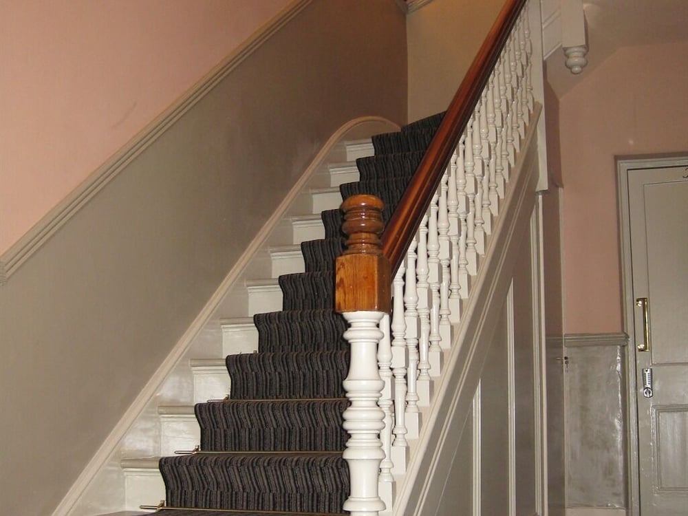 Pen Mill Hotel 26/50