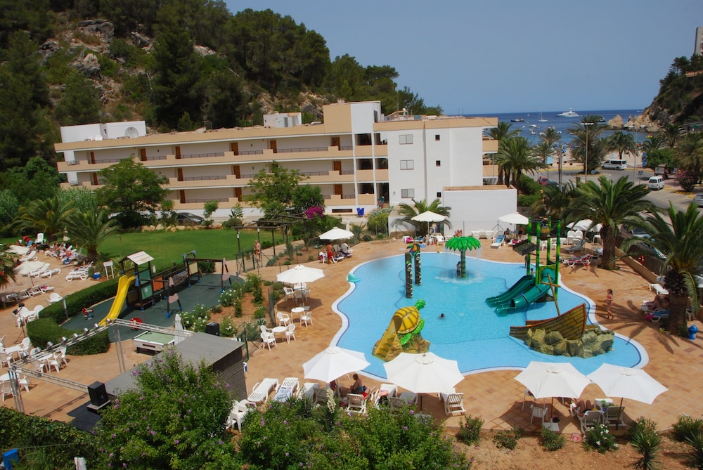 Balansat Resort 25/32