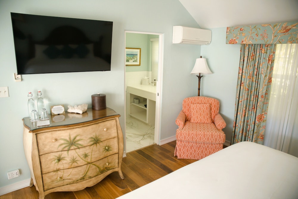 Rosedon Hotel 37/54