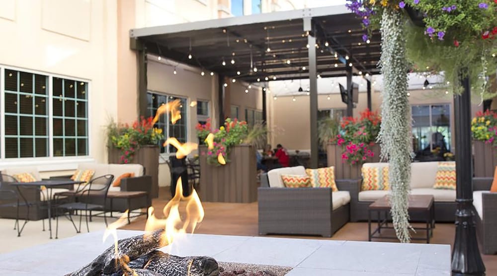 Isle of Capri Casino Hotel Boonville - A Caesars Rewards Destination 43/74