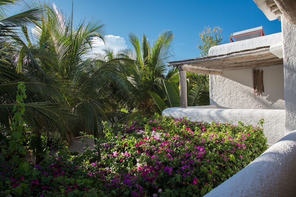 Uzuri Villa 19/29