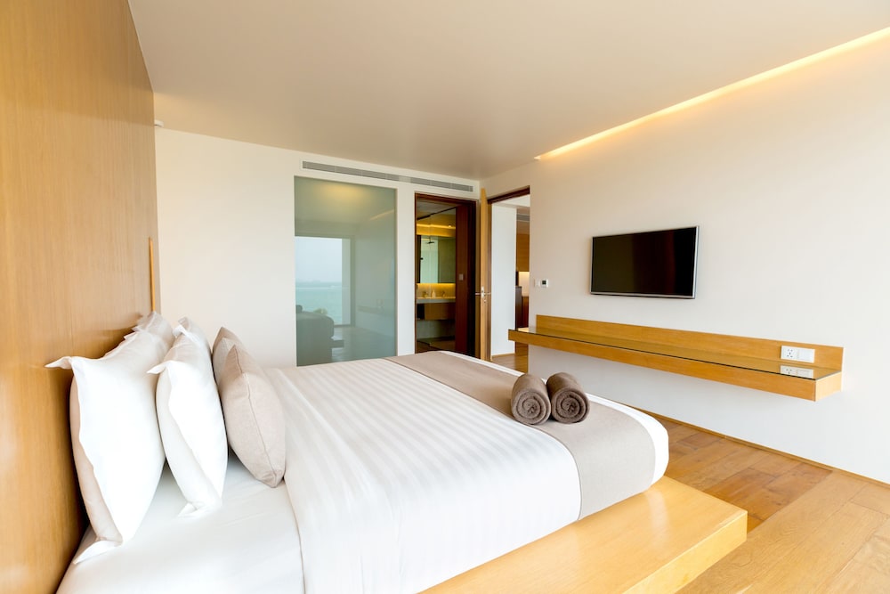 Explorar Koh Samui - Adults Only 21/65