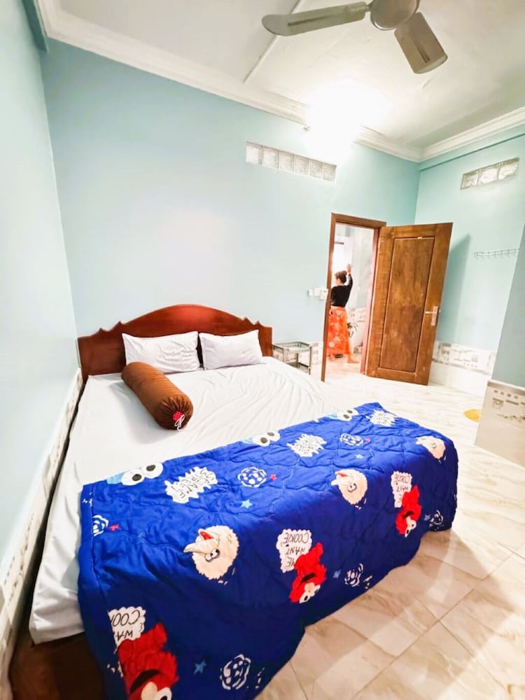 Asia Ready Travel & Tours Siem Reap 28/50