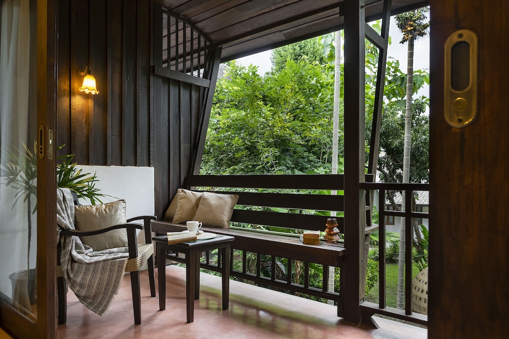 Ratchapruek Lanna Boutique 27/50