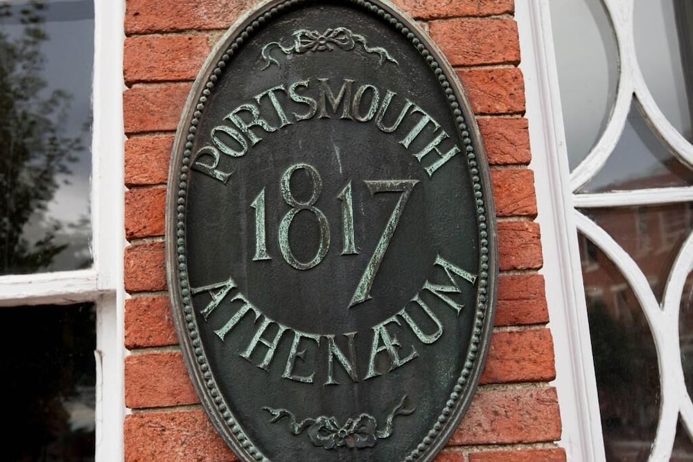 Ale House Inn 14/30