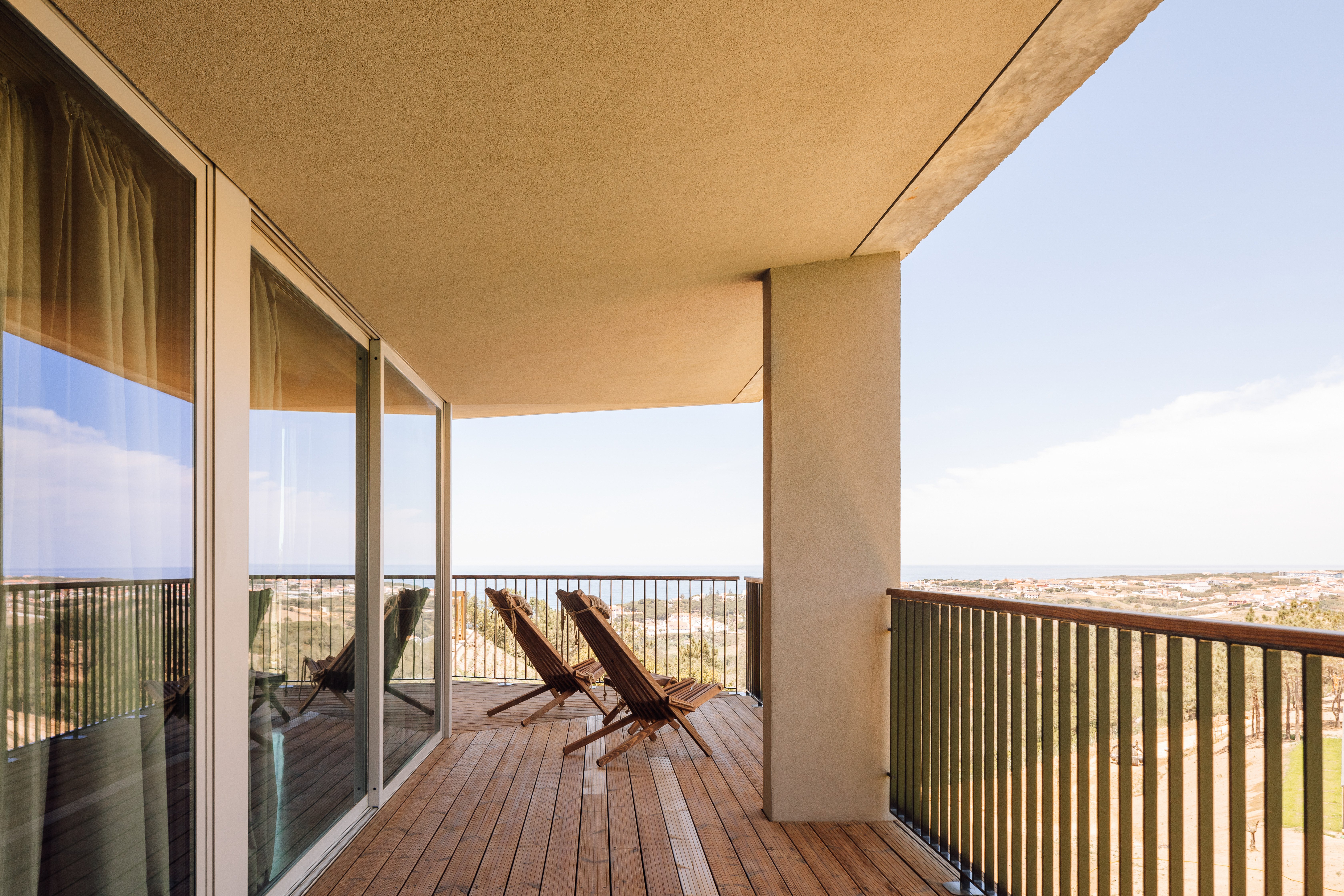 Immerso Hotel, a Member of Design Hotels 14/25