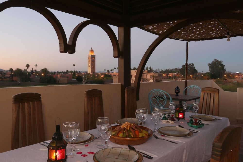 Riad Sidi Mimoune 61/76