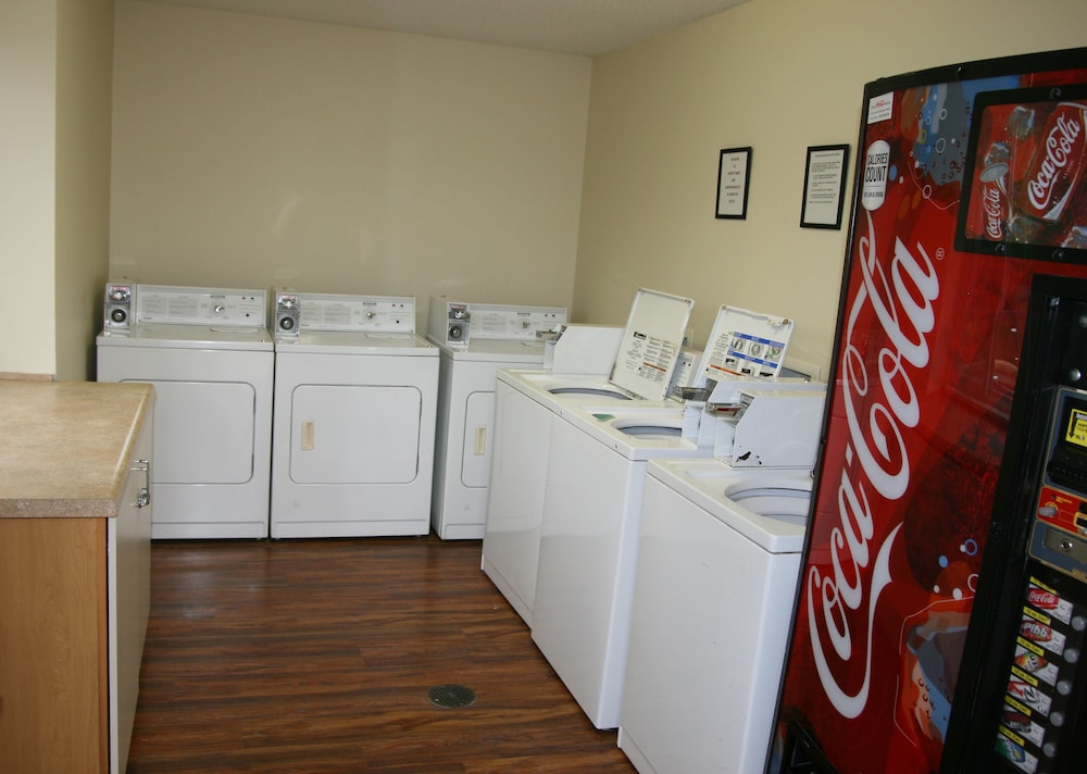 work_area