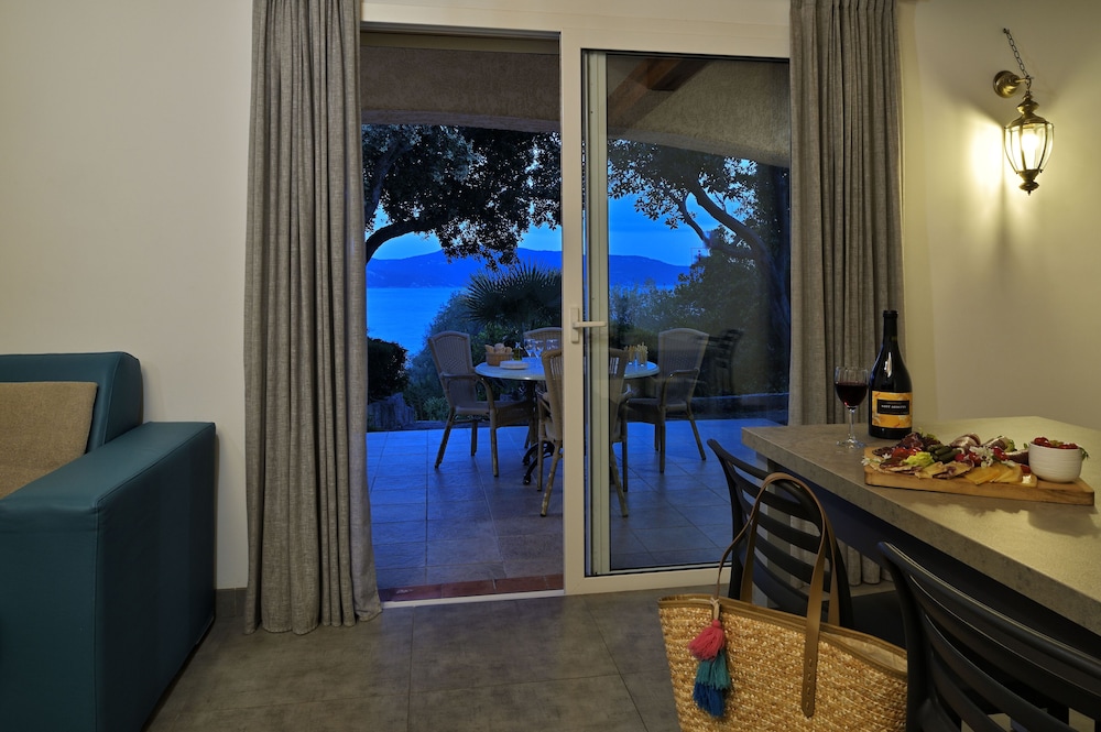 Arco Plage 10/38