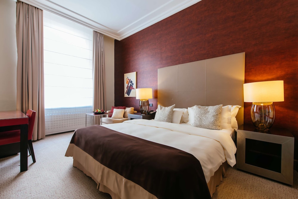 Radisson Blu Style Hotel 19/79