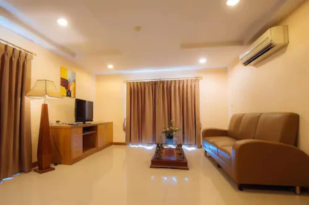 Metropoint Bangkok 55/80