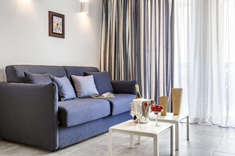 Mystery Skiathos Luxury Residence 39/61